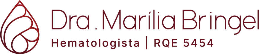 Dra. Marília Bringel